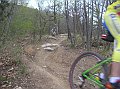 Monte Fasce Bike Day 094